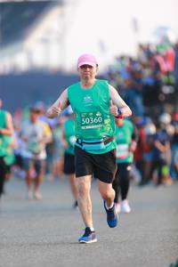 BIB: 50360
                            <button type="button" onclick="openModal(10542841)" class="btn btn-primary btn-sm float-right btn-popup" data-toggle="modal" data-target=".modal-high-quality">
                        <i class="fas fa-shopping-cart"></i> Add to Cart
                    </button>
                                            <button type="button" onclick="isThisMe(10542841, true)" class="btn btn-success btn-sm float-right btn-popup btn-isme hidden" data-toggle="tooltip" data-placement="bottom" title="นี่คือรูปของคุณใช่ไหม คลิกที่นี่เพื่อเอาเข้าอัลบั้ม">
                        <i class="fas fa-plus"></i> Add to album
                    </button>
                    <button type="button" onclick="isThisMe(10542841, false)" class="btn btn-warning btn-sm float-right btn-popup btn-isnotme hidden">
                        <i class="fas fa-ban"></i> Remove from album
                    </button>