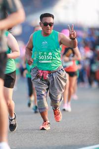 BIB: 50350
                            <button type="button" onclick="openModal(10542282)" class="btn btn-primary btn-sm float-right btn-popup" data-toggle="modal" data-target=".modal-high-quality">
                        <i class="fas fa-shopping-cart"></i> Add to Cart
                    </button>
                                            <button type="button" onclick="isThisMe(10542282, true)" class="btn btn-success btn-sm float-right btn-popup btn-isme hidden" data-toggle="tooltip" data-placement="bottom" title="นี่คือรูปของคุณใช่ไหม คลิกที่นี่เพื่อเอาเข้าอัลบั้ม">
                        <i class="fas fa-plus"></i> Add to album
                    </button>
                    <button type="button" onclick="isThisMe(10542282, false)" class="btn btn-warning btn-sm float-right btn-popup btn-isnotme hidden">
                        <i class="fas fa-ban"></i> Remove from album
                    </button>