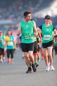 BIB: 50274, 50800
                            <button type="button" onclick="openModal(10545534)" class="btn btn-primary btn-sm float-right btn-popup" data-toggle="modal" data-target=".modal-high-quality">
                        <i class="fas fa-shopping-cart"></i> Add to Cart
                    </button>
                                            <button type="button" onclick="isThisMe(10545534, true)" class="btn btn-success btn-sm float-right btn-popup btn-isme hidden" data-toggle="tooltip" data-placement="bottom" title="นี่คือรูปของคุณใช่ไหม คลิกที่นี่เพื่อเอาเข้าอัลบั้ม">
                        <i class="fas fa-plus"></i> Add to album
                    </button>
                    <button type="button" onclick="isThisMe(10545534, false)" class="btn btn-warning btn-sm float-right btn-popup btn-isnotme hidden">
                        <i class="fas fa-ban"></i> Remove from album
                    </button>