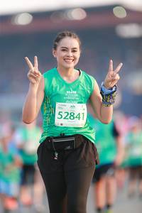 BIB: 52841
                            <button type="button" onclick="openModal(10541986)" class="btn btn-primary btn-sm float-right btn-popup" data-toggle="modal" data-target=".modal-high-quality">
                        <i class="fas fa-shopping-cart"></i> Add to Cart
                    </button>
                                            <button type="button" onclick="isThisMe(10541986, true)" class="btn btn-success btn-sm float-right btn-popup btn-isme hidden" data-toggle="tooltip" data-placement="bottom" title="นี่คือรูปของคุณใช่ไหม คลิกที่นี่เพื่อเอาเข้าอัลบั้ม">
                        <i class="fas fa-plus"></i> Add to album
                    </button>
                    <button type="button" onclick="isThisMe(10541986, false)" class="btn btn-warning btn-sm float-right btn-popup btn-isnotme hidden">
                        <i class="fas fa-ban"></i> Remove from album
                    </button>