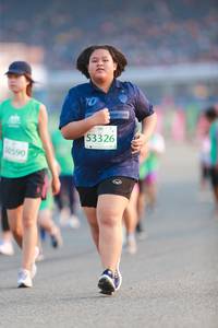 BIB: 53326, 50590
                            <button type="button" onclick="openModal(10545803)" class="btn btn-primary btn-sm float-right btn-popup" data-toggle="modal" data-target=".modal-high-quality">
                        <i class="fas fa-shopping-cart"></i> Add to Cart
                    </button>
                                            <button type="button" onclick="isThisMe(10545803, true)" class="btn btn-success btn-sm float-right btn-popup btn-isme hidden" data-toggle="tooltip" data-placement="bottom" title="นี่คือรูปของคุณใช่ไหม คลิกที่นี่เพื่อเอาเข้าอัลบั้ม">
                        <i class="fas fa-plus"></i> Add to album
                    </button>
                    <button type="button" onclick="isThisMe(10545803, false)" class="btn btn-warning btn-sm float-right btn-popup btn-isnotme hidden">
                        <i class="fas fa-ban"></i> Remove from album
                    </button>