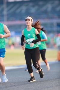 BIB: 5053
                            <button type="button" onclick="openModal(10545951)" class="btn btn-primary btn-sm float-right btn-popup" data-toggle="modal" data-target=".modal-high-quality">
                        <i class="fas fa-shopping-cart"></i> Add to Cart
                    </button>
                                            <button type="button" onclick="isThisMe(10545951, true)" class="btn btn-success btn-sm float-right btn-popup btn-isme hidden" data-toggle="tooltip" data-placement="bottom" title="นี่คือรูปของคุณใช่ไหม คลิกที่นี่เพื่อเอาเข้าอัลบั้ม">
                        <i class="fas fa-plus"></i> Add to album
                    </button>
                    <button type="button" onclick="isThisMe(10545951, false)" class="btn btn-warning btn-sm float-right btn-popup btn-isnotme hidden">
                        <i class="fas fa-ban"></i> Remove from album
                    </button>