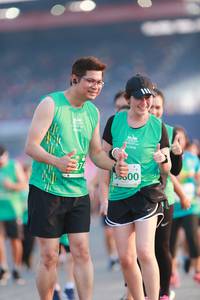 BIB: 36500
                            <button type="button" onclick="openModal(10545547)" class="btn btn-primary btn-sm float-right btn-popup" data-toggle="modal" data-target=".modal-high-quality">
                        <i class="fas fa-shopping-cart"></i> Add to Cart
                    </button>
                                            <button type="button" onclick="isThisMe(10545547, true)" class="btn btn-success btn-sm float-right btn-popup btn-isme hidden" data-toggle="tooltip" data-placement="bottom" title="นี่คือรูปของคุณใช่ไหม คลิกที่นี่เพื่อเอาเข้าอัลบั้ม">
                        <i class="fas fa-plus"></i> Add to album
                    </button>
                    <button type="button" onclick="isThisMe(10545547, false)" class="btn btn-warning btn-sm float-right btn-popup btn-isnotme hidden">
                        <i class="fas fa-ban"></i> Remove from album
                    </button>