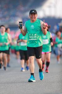 BIB: 50228
                            <button type="button" onclick="openModal(10551919)" class="btn btn-primary btn-sm float-right btn-popup" data-toggle="modal" data-target=".modal-high-quality">
                        <i class="fas fa-shopping-cart"></i> Add to Cart
                    </button>
                                            <button type="button" onclick="isThisMe(10551919, true)" class="btn btn-success btn-sm float-right btn-popup btn-isme hidden" data-toggle="tooltip" data-placement="bottom" title="นี่คือรูปของคุณใช่ไหม คลิกที่นี่เพื่อเอาเข้าอัลบั้ม">
                        <i class="fas fa-plus"></i> Add to album
                    </button>
                    <button type="button" onclick="isThisMe(10551919, false)" class="btn btn-warning btn-sm float-right btn-popup btn-isnotme hidden">
                        <i class="fas fa-ban"></i> Remove from album
                    </button>