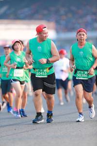 BIB: 50455, 50386, 526, 
                            <button type="button" onclick="openModal(10543509)" class="btn btn-primary btn-sm float-right btn-popup" data-toggle="modal" data-target=".modal-high-quality">
                        <i class="fas fa-shopping-cart"></i> Add to Cart
                    </button>
                                            <button type="button" onclick="isThisMe(10543509, true)" class="btn btn-success btn-sm float-right btn-popup btn-isme hidden" data-toggle="tooltip" data-placement="bottom" title="นี่คือรูปของคุณใช่ไหม คลิกที่นี่เพื่อเอาเข้าอัลบั้ม">
                        <i class="fas fa-plus"></i> Add to album
                    </button>
                    <button type="button" onclick="isThisMe(10543509, false)" class="btn btn-warning btn-sm float-right btn-popup btn-isnotme hidden">
                        <i class="fas fa-ban"></i> Remove from album
                    </button>