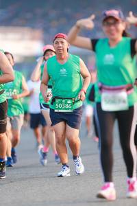 BIB: 50386, 
                            <button type="button" onclick="openModal(10543507)" class="btn btn-primary btn-sm float-right btn-popup" data-toggle="modal" data-target=".modal-high-quality">
                        <i class="fas fa-shopping-cart"></i> Add to Cart
                    </button>
                                            <button type="button" onclick="isThisMe(10543507, true)" class="btn btn-success btn-sm float-right btn-popup btn-isme hidden" data-toggle="tooltip" data-placement="bottom" title="นี่คือรูปของคุณใช่ไหม คลิกที่นี่เพื่อเอาเข้าอัลบั้ม">
                        <i class="fas fa-plus"></i> Add to album
                    </button>
                    <button type="button" onclick="isThisMe(10543507, false)" class="btn btn-warning btn-sm float-right btn-popup btn-isnotme hidden">
                        <i class="fas fa-ban"></i> Remove from album
                    </button>