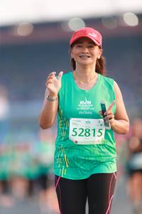 BIB: 52815
                            <button type="button" onclick="openModal(10541980)" class="btn btn-primary btn-sm float-right btn-popup" data-toggle="modal" data-target=".modal-high-quality">
                        <i class="fas fa-shopping-cart"></i> Add to Cart
                    </button>
                                            <button type="button" onclick="isThisMe(10541980, true)" class="btn btn-success btn-sm float-right btn-popup btn-isme hidden" data-toggle="tooltip" data-placement="bottom" title="นี่คือรูปของคุณใช่ไหม คลิกที่นี่เพื่อเอาเข้าอัลบั้ม">
                        <i class="fas fa-plus"></i> Add to album
                    </button>
                    <button type="button" onclick="isThisMe(10541980, false)" class="btn btn-warning btn-sm float-right btn-popup btn-isnotme hidden">
                        <i class="fas fa-ban"></i> Remove from album
                    </button>