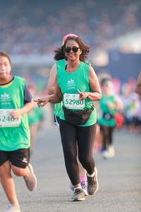 BIB: 52980, 240
                            <button type="button" onclick="openModal(10543576)" class="btn btn-primary btn-sm float-right btn-popup" data-toggle="modal" data-target=".modal-high-quality">
                        <i class="fas fa-shopping-cart"></i> Add to Cart
                    </button>
                                            <button type="button" onclick="isThisMe(10543576, true)" class="btn btn-success btn-sm float-right btn-popup btn-isme hidden" data-toggle="tooltip" data-placement="bottom" title="นี่คือรูปของคุณใช่ไหม คลิกที่นี่เพื่อเอาเข้าอัลบั้ม">
                        <i class="fas fa-plus"></i> Add to album
                    </button>
                    <button type="button" onclick="isThisMe(10543576, false)" class="btn btn-warning btn-sm float-right btn-popup btn-isnotme hidden">
                        <i class="fas fa-ban"></i> Remove from album
                    </button>