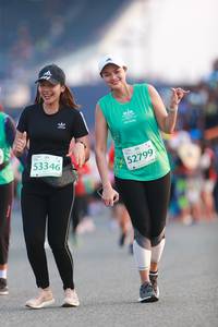 BIB: 53346, 52799
                            <button type="button" onclick="openModal(10552975)" class="btn btn-primary btn-sm float-right btn-popup" data-toggle="modal" data-target=".modal-high-quality">
                        <i class="fas fa-shopping-cart"></i> Add to Cart
                    </button>
                                            <button type="button" onclick="isThisMe(10552975, true)" class="btn btn-success btn-sm float-right btn-popup btn-isme hidden" data-toggle="tooltip" data-placement="bottom" title="นี่คือรูปของคุณใช่ไหม คลิกที่นี่เพื่อเอาเข้าอัลบั้ม">
                        <i class="fas fa-plus"></i> Add to album
                    </button>
                    <button type="button" onclick="isThisMe(10552975, false)" class="btn btn-warning btn-sm float-right btn-popup btn-isnotme hidden">
                        <i class="fas fa-ban"></i> Remove from album
                    </button>