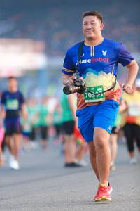 BIB: 
                            <button type="button" onclick="openModal(10547593)" class="btn btn-primary btn-sm float-right btn-popup" data-toggle="modal" data-target=".modal-high-quality">
                        <i class="fas fa-shopping-cart"></i> Add to Cart
                    </button>
                                            <button type="button" onclick="isThisMe(10547593, true)" class="btn btn-success btn-sm float-right btn-popup btn-isme hidden" data-toggle="tooltip" data-placement="bottom" title="นี่คือรูปของคุณใช่ไหม คลิกที่นี่เพื่อเอาเข้าอัลบั้ม">
                        <i class="fas fa-plus"></i> Add to album
                    </button>
                    <button type="button" onclick="isThisMe(10547593, false)" class="btn btn-warning btn-sm float-right btn-popup btn-isnotme hidden">
                        <i class="fas fa-ban"></i> Remove from album
                    </button>