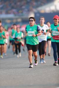 BIB: 52904, 50905, 2989
                            <button type="button" onclick="openModal(10541807)" class="btn btn-primary btn-sm float-right btn-popup" data-toggle="modal" data-target=".modal-high-quality">
                        <i class="fas fa-shopping-cart"></i> Add to Cart
                    </button>
                                            <button type="button" onclick="isThisMe(10541807, true)" class="btn btn-success btn-sm float-right btn-popup btn-isme hidden" data-toggle="tooltip" data-placement="bottom" title="นี่คือรูปของคุณใช่ไหม คลิกที่นี่เพื่อเอาเข้าอัลบั้ม">
                        <i class="fas fa-plus"></i> Add to album
                    </button>
                    <button type="button" onclick="isThisMe(10541807, false)" class="btn btn-warning btn-sm float-right btn-popup btn-isnotme hidden">
                        <i class="fas fa-ban"></i> Remove from album
                    </button>