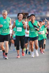 BIB: 52797, 51570, 50353
                            <button type="button" onclick="openModal(10544921)" class="btn btn-primary btn-sm float-right btn-popup" data-toggle="modal" data-target=".modal-high-quality">
                        <i class="fas fa-shopping-cart"></i> Add to Cart
                    </button>
                                            <button type="button" onclick="isThisMe(10544921, true)" class="btn btn-success btn-sm float-right btn-popup btn-isme hidden" data-toggle="tooltip" data-placement="bottom" title="นี่คือรูปของคุณใช่ไหม คลิกที่นี่เพื่อเอาเข้าอัลบั้ม">
                        <i class="fas fa-plus"></i> Add to album
                    </button>
                    <button type="button" onclick="isThisMe(10544921, false)" class="btn btn-warning btn-sm float-right btn-popup btn-isnotme hidden">
                        <i class="fas fa-ban"></i> Remove from album
                    </button>