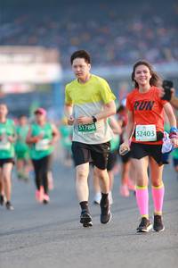 BIB: 51788, 52403
                            <button type="button" onclick="openModal(10540805)" class="btn btn-primary btn-sm float-right btn-popup" data-toggle="modal" data-target=".modal-high-quality">
                        <i class="fas fa-shopping-cart"></i> Add to Cart
                    </button>
                                            <button type="button" onclick="isThisMe(10540805, true)" class="btn btn-success btn-sm float-right btn-popup btn-isme hidden" data-toggle="tooltip" data-placement="bottom" title="นี่คือรูปของคุณใช่ไหม คลิกที่นี่เพื่อเอาเข้าอัลบั้ม">
                        <i class="fas fa-plus"></i> Add to album
                    </button>
                    <button type="button" onclick="isThisMe(10540805, false)" class="btn btn-warning btn-sm float-right btn-popup btn-isnotme hidden">
                        <i class="fas fa-ban"></i> Remove from album
                    </button>