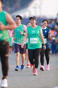 BIB: 51859, 51109
                            <button type="button" onclick="openModal(10543673)" class="btn btn-primary btn-sm float-right btn-popup" data-toggle="modal" data-target=".modal-high-quality">
                        <i class="fas fa-shopping-cart"></i> Add to Cart
                    </button>
                                            <button type="button" onclick="isThisMe(10543673, true)" class="btn btn-success btn-sm float-right btn-popup btn-isme hidden" data-toggle="tooltip" data-placement="bottom" title="นี่คือรูปของคุณใช่ไหม คลิกที่นี่เพื่อเอาเข้าอัลบั้ม">
                        <i class="fas fa-plus"></i> Add to album
                    </button>
                    <button type="button" onclick="isThisMe(10543673, false)" class="btn btn-warning btn-sm float-right btn-popup btn-isnotme hidden">
                        <i class="fas fa-ban"></i> Remove from album
                    </button>