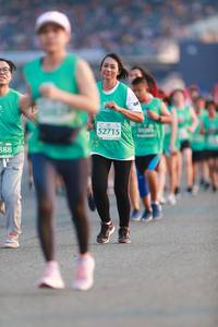 BIB: 52715, 388
                            <button type="button" onclick="openModal(10544262)" class="btn btn-primary btn-sm float-right btn-popup" data-toggle="modal" data-target=".modal-high-quality">
                        <i class="fas fa-shopping-cart"></i> Add to Cart
                    </button>
                                            <button type="button" onclick="isThisMe(10544262, true)" class="btn btn-success btn-sm float-right btn-popup btn-isme hidden" data-toggle="tooltip" data-placement="bottom" title="นี่คือรูปของคุณใช่ไหม คลิกที่นี่เพื่อเอาเข้าอัลบั้ม">
                        <i class="fas fa-plus"></i> Add to album
                    </button>
                    <button type="button" onclick="isThisMe(10544262, false)" class="btn btn-warning btn-sm float-right btn-popup btn-isnotme hidden">
                        <i class="fas fa-ban"></i> Remove from album
                    </button>