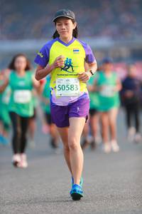 BIB: 50583
                            <button type="button" onclick="openModal(10544687)" class="btn btn-primary btn-sm float-right btn-popup" data-toggle="modal" data-target=".modal-high-quality">
                        <i class="fas fa-shopping-cart"></i> Add to Cart
                    </button>
                                            <button type="button" onclick="isThisMe(10544687, true)" class="btn btn-success btn-sm float-right btn-popup btn-isme hidden" data-toggle="tooltip" data-placement="bottom" title="นี่คือรูปของคุณใช่ไหม คลิกที่นี่เพื่อเอาเข้าอัลบั้ม">
                        <i class="fas fa-plus"></i> Add to album
                    </button>
                    <button type="button" onclick="isThisMe(10544687, false)" class="btn btn-warning btn-sm float-right btn-popup btn-isnotme hidden">
                        <i class="fas fa-ban"></i> Remove from album
                    </button>