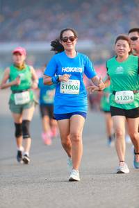 BIB: 51006, 51204
                            <button type="button" onclick="openModal(10539895)" class="btn btn-primary btn-sm float-right btn-popup" data-toggle="modal" data-target=".modal-high-quality">
                        <i class="fas fa-shopping-cart"></i> Add to Cart
                    </button>
                                            <button type="button" onclick="isThisMe(10539895, true)" class="btn btn-success btn-sm float-right btn-popup btn-isme hidden" data-toggle="tooltip" data-placement="bottom" title="นี่คือรูปของคุณใช่ไหม คลิกที่นี่เพื่อเอาเข้าอัลบั้ม">
                        <i class="fas fa-plus"></i> Add to album
                    </button>
                    <button type="button" onclick="isThisMe(10539895, false)" class="btn btn-warning btn-sm float-right btn-popup btn-isnotme hidden">
                        <i class="fas fa-ban"></i> Remove from album
                    </button>