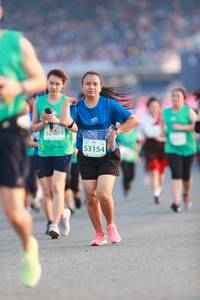 BIB: 52484, 53154
                            <button type="button" onclick="openModal(10544188)" class="btn btn-primary btn-sm float-right btn-popup" data-toggle="modal" data-target=".modal-high-quality">
                        <i class="fas fa-shopping-cart"></i> Add to Cart
                    </button>
                                            <button type="button" onclick="isThisMe(10544188, true)" class="btn btn-success btn-sm float-right btn-popup btn-isme hidden" data-toggle="tooltip" data-placement="bottom" title="นี่คือรูปของคุณใช่ไหม คลิกที่นี่เพื่อเอาเข้าอัลบั้ม">
                        <i class="fas fa-plus"></i> Add to album
                    </button>
                    <button type="button" onclick="isThisMe(10544188, false)" class="btn btn-warning btn-sm float-right btn-popup btn-isnotme hidden">
                        <i class="fas fa-ban"></i> Remove from album
                    </button>