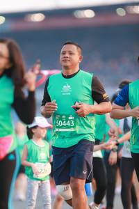 BIB: 50443
                            <button type="button" onclick="openModal(10558401)" class="btn btn-primary btn-sm float-right btn-popup" data-toggle="modal" data-target=".modal-high-quality">
                        <i class="fas fa-shopping-cart"></i> Add to Cart
                    </button>
                                            <button type="button" onclick="isThisMe(10558401, true)" class="btn btn-success btn-sm float-right btn-popup btn-isme hidden" data-toggle="tooltip" data-placement="bottom" title="นี่คือรูปของคุณใช่ไหม คลิกที่นี่เพื่อเอาเข้าอัลบั้ม">
                        <i class="fas fa-plus"></i> Add to album
                    </button>
                    <button type="button" onclick="isThisMe(10558401, false)" class="btn btn-warning btn-sm float-right btn-popup btn-isnotme hidden">
                        <i class="fas fa-ban"></i> Remove from album
                    </button>