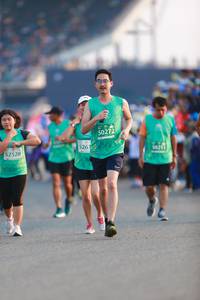 BIB: 50272, 261, 50211, 52528
                            <button type="button" onclick="openModal(10544291)" class="btn btn-primary btn-sm float-right btn-popup" data-toggle="modal" data-target=".modal-high-quality">
                        <i class="fas fa-shopping-cart"></i> Add to Cart
                    </button>
                                            <button type="button" onclick="isThisMe(10544291, true)" class="btn btn-success btn-sm float-right btn-popup btn-isme hidden" data-toggle="tooltip" data-placement="bottom" title="นี่คือรูปของคุณใช่ไหม คลิกที่นี่เพื่อเอาเข้าอัลบั้ม">
                        <i class="fas fa-plus"></i> Add to album
                    </button>
                    <button type="button" onclick="isThisMe(10544291, false)" class="btn btn-warning btn-sm float-right btn-popup btn-isnotme hidden">
                        <i class="fas fa-ban"></i> Remove from album
                    </button>