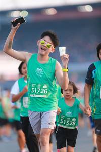 BIB: 51726, 51528
                            <button type="button" onclick="openModal(10548386)" class="btn btn-primary btn-sm float-right btn-popup" data-toggle="modal" data-target=".modal-high-quality">
                        <i class="fas fa-shopping-cart"></i> Add to Cart
                    </button>
                                            <button type="button" onclick="isThisMe(10548386, true)" class="btn btn-success btn-sm float-right btn-popup btn-isme hidden" data-toggle="tooltip" data-placement="bottom" title="นี่คือรูปของคุณใช่ไหม คลิกที่นี่เพื่อเอาเข้าอัลบั้ม">
                        <i class="fas fa-plus"></i> Add to album
                    </button>
                    <button type="button" onclick="isThisMe(10548386, false)" class="btn btn-warning btn-sm float-right btn-popup btn-isnotme hidden">
                        <i class="fas fa-ban"></i> Remove from album
                    </button>