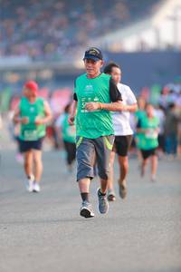 BIB: 
                            <button type="button" onclick="openModal(10543305)" class="btn btn-primary btn-sm float-right btn-popup" data-toggle="modal" data-target=".modal-high-quality">
                        <i class="fas fa-shopping-cart"></i> Add to Cart
                    </button>
                                            <button type="button" onclick="isThisMe(10543305, true)" class="btn btn-success btn-sm float-right btn-popup btn-isme hidden" data-toggle="tooltip" data-placement="bottom" title="นี่คือรูปของคุณใช่ไหม คลิกที่นี่เพื่อเอาเข้าอัลบั้ม">
                        <i class="fas fa-plus"></i> Add to album
                    </button>
                    <button type="button" onclick="isThisMe(10543305, false)" class="btn btn-warning btn-sm float-right btn-popup btn-isnotme hidden">
                        <i class="fas fa-ban"></i> Remove from album
                    </button>