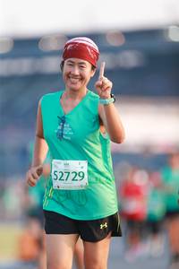 BIB: 52729
                            <button type="button" onclick="openModal(10541848)" class="btn btn-primary btn-sm float-right btn-popup" data-toggle="modal" data-target=".modal-high-quality">
                        <i class="fas fa-shopping-cart"></i> Add to Cart
                    </button>
                                            <button type="button" onclick="isThisMe(10541848, true)" class="btn btn-success btn-sm float-right btn-popup btn-isme hidden" data-toggle="tooltip" data-placement="bottom" title="นี่คือรูปของคุณใช่ไหม คลิกที่นี่เพื่อเอาเข้าอัลบั้ม">
                        <i class="fas fa-plus"></i> Add to album
                    </button>
                    <button type="button" onclick="isThisMe(10541848, false)" class="btn btn-warning btn-sm float-right btn-popup btn-isnotme hidden">
                        <i class="fas fa-ban"></i> Remove from album
                    </button>