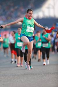 BIB: 52542
                            <button type="button" onclick="openModal(10544203)" class="btn btn-primary btn-sm float-right btn-popup" data-toggle="modal" data-target=".modal-high-quality">
                        <i class="fas fa-shopping-cart"></i> Add to Cart
                    </button>
                                            <button type="button" onclick="isThisMe(10544203, true)" class="btn btn-success btn-sm float-right btn-popup btn-isme hidden" data-toggle="tooltip" data-placement="bottom" title="นี่คือรูปของคุณใช่ไหม คลิกที่นี่เพื่อเอาเข้าอัลบั้ม">
                        <i class="fas fa-plus"></i> Add to album
                    </button>
                    <button type="button" onclick="isThisMe(10544203, false)" class="btn btn-warning btn-sm float-right btn-popup btn-isnotme hidden">
                        <i class="fas fa-ban"></i> Remove from album
                    </button>