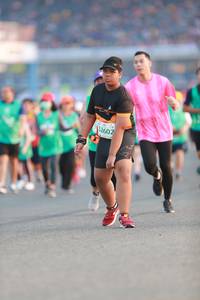 BIB: 2602
                            <button type="button" onclick="openModal(10548603)" class="btn btn-primary btn-sm float-right btn-popup" data-toggle="modal" data-target=".modal-high-quality">
                        <i class="fas fa-shopping-cart"></i> Add to Cart
                    </button>
                                            <button type="button" onclick="isThisMe(10548603, true)" class="btn btn-success btn-sm float-right btn-popup btn-isme hidden" data-toggle="tooltip" data-placement="bottom" title="นี่คือรูปของคุณใช่ไหม คลิกที่นี่เพื่อเอาเข้าอัลบั้ม">
                        <i class="fas fa-plus"></i> Add to album
                    </button>
                    <button type="button" onclick="isThisMe(10548603, false)" class="btn btn-warning btn-sm float-right btn-popup btn-isnotme hidden">
                        <i class="fas fa-ban"></i> Remove from album
                    </button>