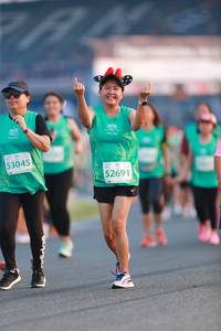 BIB: 53045, 52691
                            <button type="button" onclick="openModal(10554477)" class="btn btn-primary btn-sm float-right btn-popup" data-toggle="modal" data-target=".modal-high-quality">
                        <i class="fas fa-shopping-cart"></i> Add to Cart
                    </button>
                                            <button type="button" onclick="isThisMe(10554477, true)" class="btn btn-success btn-sm float-right btn-popup btn-isme hidden" data-toggle="tooltip" data-placement="bottom" title="นี่คือรูปของคุณใช่ไหม คลิกที่นี่เพื่อเอาเข้าอัลบั้ม">
                        <i class="fas fa-plus"></i> Add to album
                    </button>
                    <button type="button" onclick="isThisMe(10554477, false)" class="btn btn-warning btn-sm float-right btn-popup btn-isnotme hidden">
                        <i class="fas fa-ban"></i> Remove from album
                    </button>