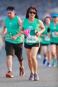 BIB: 1815, 50830
                            <button type="button" onclick="openModal(10542070)" class="btn btn-primary btn-sm float-right btn-popup" data-toggle="modal" data-target=".modal-high-quality">
                        <i class="fas fa-shopping-cart"></i> Add to Cart
                    </button>
                                            <button type="button" onclick="isThisMe(10542070, true)" class="btn btn-success btn-sm float-right btn-popup btn-isme hidden" data-toggle="tooltip" data-placement="bottom" title="นี่คือรูปของคุณใช่ไหม คลิกที่นี่เพื่อเอาเข้าอัลบั้ม">
                        <i class="fas fa-plus"></i> Add to album
                    </button>
                    <button type="button" onclick="isThisMe(10542070, false)" class="btn btn-warning btn-sm float-right btn-popup btn-isnotme hidden">
                        <i class="fas fa-ban"></i> Remove from album
                    </button>