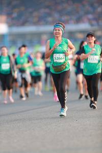 BIB: 52664, 53175
                            <button type="button" onclick="openModal(10544785)" class="btn btn-primary btn-sm float-right btn-popup" data-toggle="modal" data-target=".modal-high-quality">
                        <i class="fas fa-shopping-cart"></i> Add to Cart
                    </button>
                                            <button type="button" onclick="isThisMe(10544785, true)" class="btn btn-success btn-sm float-right btn-popup btn-isme hidden" data-toggle="tooltip" data-placement="bottom" title="นี่คือรูปของคุณใช่ไหม คลิกที่นี่เพื่อเอาเข้าอัลบั้ม">
                        <i class="fas fa-plus"></i> Add to album
                    </button>
                    <button type="button" onclick="isThisMe(10544785, false)" class="btn btn-warning btn-sm float-right btn-popup btn-isnotme hidden">
                        <i class="fas fa-ban"></i> Remove from album
                    </button>