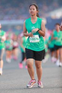 BIB: 53076
                            <button type="button" onclick="openModal(10544094)" class="btn btn-primary btn-sm float-right btn-popup" data-toggle="modal" data-target=".modal-high-quality">
                        <i class="fas fa-shopping-cart"></i> Add to Cart
                    </button>
                                            <button type="button" onclick="isThisMe(10544094, true)" class="btn btn-success btn-sm float-right btn-popup btn-isme hidden" data-toggle="tooltip" data-placement="bottom" title="นี่คือรูปของคุณใช่ไหม คลิกที่นี่เพื่อเอาเข้าอัลบั้ม">
                        <i class="fas fa-plus"></i> Add to album
                    </button>
                    <button type="button" onclick="isThisMe(10544094, false)" class="btn btn-warning btn-sm float-right btn-popup btn-isnotme hidden">
                        <i class="fas fa-ban"></i> Remove from album
                    </button>