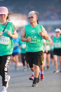 BIB: 51157
                            <button type="button" onclick="openModal(10545015)" class="btn btn-primary btn-sm float-right btn-popup" data-toggle="modal" data-target=".modal-high-quality">
                        <i class="fas fa-shopping-cart"></i> Add to Cart
                    </button>
                                            <button type="button" onclick="isThisMe(10545015, true)" class="btn btn-success btn-sm float-right btn-popup btn-isme hidden" data-toggle="tooltip" data-placement="bottom" title="นี่คือรูปของคุณใช่ไหม คลิกที่นี่เพื่อเอาเข้าอัลบั้ม">
                        <i class="fas fa-plus"></i> Add to album
                    </button>
                    <button type="button" onclick="isThisMe(10545015, false)" class="btn btn-warning btn-sm float-right btn-popup btn-isnotme hidden">
                        <i class="fas fa-ban"></i> Remove from album
                    </button>