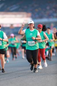 BIB: 51260
                            <button type="button" onclick="openModal(10545675)" class="btn btn-primary btn-sm float-right btn-popup" data-toggle="modal" data-target=".modal-high-quality">
                        <i class="fas fa-shopping-cart"></i> Add to Cart
                    </button>
                                            <button type="button" onclick="isThisMe(10545675, true)" class="btn btn-success btn-sm float-right btn-popup btn-isme hidden" data-toggle="tooltip" data-placement="bottom" title="นี่คือรูปของคุณใช่ไหม คลิกที่นี่เพื่อเอาเข้าอัลบั้ม">
                        <i class="fas fa-plus"></i> Add to album
                    </button>
                    <button type="button" onclick="isThisMe(10545675, false)" class="btn btn-warning btn-sm float-right btn-popup btn-isnotme hidden">
                        <i class="fas fa-ban"></i> Remove from album
                    </button>