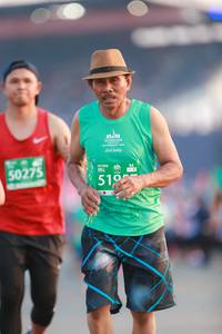 BIB: 50275, 519
                            <button type="button" onclick="openModal(10545402)" class="btn btn-primary btn-sm float-right btn-popup" data-toggle="modal" data-target=".modal-high-quality">
                        <i class="fas fa-shopping-cart"></i> Add to Cart
                    </button>
                                            <button type="button" onclick="isThisMe(10545402, true)" class="btn btn-success btn-sm float-right btn-popup btn-isme hidden" data-toggle="tooltip" data-placement="bottom" title="นี่คือรูปของคุณใช่ไหม คลิกที่นี่เพื่อเอาเข้าอัลบั้ม">
                        <i class="fas fa-plus"></i> Add to album
                    </button>
                    <button type="button" onclick="isThisMe(10545402, false)" class="btn btn-warning btn-sm float-right btn-popup btn-isnotme hidden">
                        <i class="fas fa-ban"></i> Remove from album
                    </button>