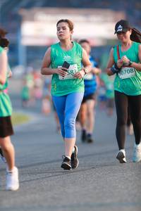 BIB: 583, 60708
                            <button type="button" onclick="openModal(10540086)" class="btn btn-primary btn-sm float-right btn-popup" data-toggle="modal" data-target=".modal-high-quality">
                        <i class="fas fa-shopping-cart"></i> Add to Cart
                    </button>
                                            <button type="button" onclick="isThisMe(10540086, true)" class="btn btn-success btn-sm float-right btn-popup btn-isme hidden" data-toggle="tooltip" data-placement="bottom" title="นี่คือรูปของคุณใช่ไหม คลิกที่นี่เพื่อเอาเข้าอัลบั้ม">
                        <i class="fas fa-plus"></i> Add to album
                    </button>
                    <button type="button" onclick="isThisMe(10540086, false)" class="btn btn-warning btn-sm float-right btn-popup btn-isnotme hidden">
                        <i class="fas fa-ban"></i> Remove from album
                    </button>