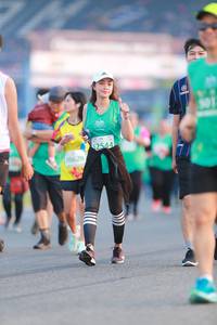 BIB: 2544, 50628
                            <button type="button" onclick="openModal(10561323)" class="btn btn-primary btn-sm float-right btn-popup" data-toggle="modal" data-target=".modal-high-quality">
                        <i class="fas fa-shopping-cart"></i> Add to Cart
                    </button>
                                            <button type="button" onclick="isThisMe(10561323, true)" class="btn btn-success btn-sm float-right btn-popup btn-isme hidden" data-toggle="tooltip" data-placement="bottom" title="นี่คือรูปของคุณใช่ไหม คลิกที่นี่เพื่อเอาเข้าอัลบั้ม">
                        <i class="fas fa-plus"></i> Add to album
                    </button>
                    <button type="button" onclick="isThisMe(10561323, false)" class="btn btn-warning btn-sm float-right btn-popup btn-isnotme hidden">
                        <i class="fas fa-ban"></i> Remove from album
                    </button>