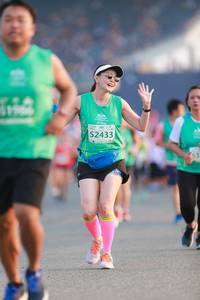 BIB: 1906, 52433
                            <button type="button" onclick="openModal(10543581)" class="btn btn-primary btn-sm float-right btn-popup" data-toggle="modal" data-target=".modal-high-quality">
                        <i class="fas fa-shopping-cart"></i> Add to Cart
                    </button>
                                            <button type="button" onclick="isThisMe(10543581, true)" class="btn btn-success btn-sm float-right btn-popup btn-isme hidden" data-toggle="tooltip" data-placement="bottom" title="นี่คือรูปของคุณใช่ไหม คลิกที่นี่เพื่อเอาเข้าอัลบั้ม">
                        <i class="fas fa-plus"></i> Add to album
                    </button>
                    <button type="button" onclick="isThisMe(10543581, false)" class="btn btn-warning btn-sm float-right btn-popup btn-isnotme hidden">
                        <i class="fas fa-ban"></i> Remove from album
                    </button>