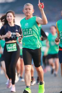 BIB: 50122, 70974
                            <button type="button" onclick="openModal(10541122)" class="btn btn-primary btn-sm float-right btn-popup" data-toggle="modal" data-target=".modal-high-quality">
                        <i class="fas fa-shopping-cart"></i> Add to Cart
                    </button>
                                            <button type="button" onclick="isThisMe(10541122, true)" class="btn btn-success btn-sm float-right btn-popup btn-isme hidden" data-toggle="tooltip" data-placement="bottom" title="นี่คือรูปของคุณใช่ไหม คลิกที่นี่เพื่อเอาเข้าอัลบั้ม">
                        <i class="fas fa-plus"></i> Add to album
                    </button>
                    <button type="button" onclick="isThisMe(10541122, false)" class="btn btn-warning btn-sm float-right btn-popup btn-isnotme hidden">
                        <i class="fas fa-ban"></i> Remove from album
                    </button>