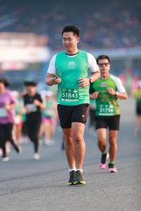 BIB: 51843, 1756
                            <button type="button" onclick="openModal(10545983)" class="btn btn-primary btn-sm float-right btn-popup" data-toggle="modal" data-target=".modal-high-quality">
                        <i class="fas fa-shopping-cart"></i> Add to Cart
                    </button>
                                            <button type="button" onclick="isThisMe(10545983, true)" class="btn btn-success btn-sm float-right btn-popup btn-isme hidden" data-toggle="tooltip" data-placement="bottom" title="นี่คือรูปของคุณใช่ไหม คลิกที่นี่เพื่อเอาเข้าอัลบั้ม">
                        <i class="fas fa-plus"></i> Add to album
                    </button>
                    <button type="button" onclick="isThisMe(10545983, false)" class="btn btn-warning btn-sm float-right btn-popup btn-isnotme hidden">
                        <i class="fas fa-ban"></i> Remove from album
                    </button>