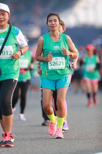 BIB: 012, 52621
                            <button type="button" onclick="openModal(10551923)" class="btn btn-primary btn-sm float-right btn-popup" data-toggle="modal" data-target=".modal-high-quality">
                        <i class="fas fa-shopping-cart"></i> Add to Cart
                    </button>
                                            <button type="button" onclick="isThisMe(10551923, true)" class="btn btn-success btn-sm float-right btn-popup btn-isme hidden" data-toggle="tooltip" data-placement="bottom" title="นี่คือรูปของคุณใช่ไหม คลิกที่นี่เพื่อเอาเข้าอัลบั้ม">
                        <i class="fas fa-plus"></i> Add to album
                    </button>
                    <button type="button" onclick="isThisMe(10551923, false)" class="btn btn-warning btn-sm float-right btn-popup btn-isnotme hidden">
                        <i class="fas fa-ban"></i> Remove from album
                    </button>