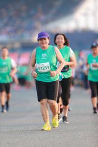 BIB: 53233
                            <button type="button" onclick="openModal(10545316)" class="btn btn-primary btn-sm float-right btn-popup" data-toggle="modal" data-target=".modal-high-quality">
                        <i class="fas fa-shopping-cart"></i> Add to Cart
                    </button>
                                            <button type="button" onclick="isThisMe(10545316, true)" class="btn btn-success btn-sm float-right btn-popup btn-isme hidden" data-toggle="tooltip" data-placement="bottom" title="นี่คือรูปของคุณใช่ไหม คลิกที่นี่เพื่อเอาเข้าอัลบั้ม">
                        <i class="fas fa-plus"></i> Add to album
                    </button>
                    <button type="button" onclick="isThisMe(10545316, false)" class="btn btn-warning btn-sm float-right btn-popup btn-isnotme hidden">
                        <i class="fas fa-ban"></i> Remove from album
                    </button>