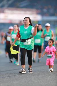 BIB: 3253
                            <button type="button" onclick="openModal(10563295)" class="btn btn-primary btn-sm float-right btn-popup" data-toggle="modal" data-target=".modal-high-quality">
                        <i class="fas fa-shopping-cart"></i> Add to Cart
                    </button>
                                            <button type="button" onclick="isThisMe(10563295, true)" class="btn btn-success btn-sm float-right btn-popup btn-isme hidden" data-toggle="tooltip" data-placement="bottom" title="นี่คือรูปของคุณใช่ไหม คลิกที่นี่เพื่อเอาเข้าอัลบั้ม">
                        <i class="fas fa-plus"></i> Add to album
                    </button>
                    <button type="button" onclick="isThisMe(10563295, false)" class="btn btn-warning btn-sm float-right btn-popup btn-isnotme hidden">
                        <i class="fas fa-ban"></i> Remove from album
                    </button>