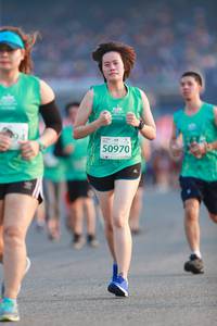 BIB: 50970
                            <button type="button" onclick="openModal(10542120)" class="btn btn-primary btn-sm float-right btn-popup" data-toggle="modal" data-target=".modal-high-quality">
                        <i class="fas fa-shopping-cart"></i> Add to Cart
                    </button>
                                            <button type="button" onclick="isThisMe(10542120, true)" class="btn btn-success btn-sm float-right btn-popup btn-isme hidden" data-toggle="tooltip" data-placement="bottom" title="นี่คือรูปของคุณใช่ไหม คลิกที่นี่เพื่อเอาเข้าอัลบั้ม">
                        <i class="fas fa-plus"></i> Add to album
                    </button>
                    <button type="button" onclick="isThisMe(10542120, false)" class="btn btn-warning btn-sm float-right btn-popup btn-isnotme hidden">
                        <i class="fas fa-ban"></i> Remove from album
                    </button>