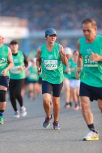 BIB: 007, 51000, 50727
                            <button type="button" onclick="openModal(10542690)" class="btn btn-primary btn-sm float-right btn-popup" data-toggle="modal" data-target=".modal-high-quality">
                        <i class="fas fa-shopping-cart"></i> Add to Cart
                    </button>
                                            <button type="button" onclick="isThisMe(10542690, true)" class="btn btn-success btn-sm float-right btn-popup btn-isme hidden" data-toggle="tooltip" data-placement="bottom" title="นี่คือรูปของคุณใช่ไหม คลิกที่นี่เพื่อเอาเข้าอัลบั้ม">
                        <i class="fas fa-plus"></i> Add to album
                    </button>
                    <button type="button" onclick="isThisMe(10542690, false)" class="btn btn-warning btn-sm float-right btn-popup btn-isnotme hidden">
                        <i class="fas fa-ban"></i> Remove from album
                    </button>