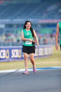 BIB: 5072
                            <button type="button" onclick="openModal(10562282)" class="btn btn-primary btn-sm float-right btn-popup" data-toggle="modal" data-target=".modal-high-quality">
                        <i class="fas fa-shopping-cart"></i> Add to Cart
                    </button>
                                            <button type="button" onclick="isThisMe(10562282, true)" class="btn btn-success btn-sm float-right btn-popup btn-isme hidden" data-toggle="tooltip" data-placement="bottom" title="นี่คือรูปของคุณใช่ไหม คลิกที่นี่เพื่อเอาเข้าอัลบั้ม">
                        <i class="fas fa-plus"></i> Add to album
                    </button>
                    <button type="button" onclick="isThisMe(10562282, false)" class="btn btn-warning btn-sm float-right btn-popup btn-isnotme hidden">
                        <i class="fas fa-ban"></i> Remove from album
                    </button>