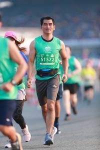 BIB: 51572
                            <button type="button" onclick="openModal(10540402)" class="btn btn-primary btn-sm float-right btn-popup" data-toggle="modal" data-target=".modal-high-quality">
                        <i class="fas fa-shopping-cart"></i> Add to Cart
                    </button>
                                            <button type="button" onclick="isThisMe(10540402, true)" class="btn btn-success btn-sm float-right btn-popup btn-isme hidden" data-toggle="tooltip" data-placement="bottom" title="นี่คือรูปของคุณใช่ไหม คลิกที่นี่เพื่อเอาเข้าอัลบั้ม">
                        <i class="fas fa-plus"></i> Add to album
                    </button>
                    <button type="button" onclick="isThisMe(10540402, false)" class="btn btn-warning btn-sm float-right btn-popup btn-isnotme hidden">
                        <i class="fas fa-ban"></i> Remove from album
                    </button>