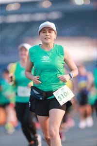 BIB: 51065
                            <button type="button" onclick="openModal(10545219)" class="btn btn-primary btn-sm float-right btn-popup" data-toggle="modal" data-target=".modal-high-quality">
                        <i class="fas fa-shopping-cart"></i> Add to Cart
                    </button>
                                            <button type="button" onclick="isThisMe(10545219, true)" class="btn btn-success btn-sm float-right btn-popup btn-isme hidden" data-toggle="tooltip" data-placement="bottom" title="นี่คือรูปของคุณใช่ไหม คลิกที่นี่เพื่อเอาเข้าอัลบั้ม">
                        <i class="fas fa-plus"></i> Add to album
                    </button>
                    <button type="button" onclick="isThisMe(10545219, false)" class="btn btn-warning btn-sm float-right btn-popup btn-isnotme hidden">
                        <i class="fas fa-ban"></i> Remove from album
                    </button>