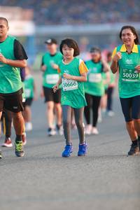 BIB: 50039, 50666
                            <button type="button" onclick="openModal(10545859)" class="btn btn-primary btn-sm float-right btn-popup" data-toggle="modal" data-target=".modal-high-quality">
                        <i class="fas fa-shopping-cart"></i> Add to Cart
                    </button>
                                            <button type="button" onclick="isThisMe(10545859, true)" class="btn btn-success btn-sm float-right btn-popup btn-isme hidden" data-toggle="tooltip" data-placement="bottom" title="นี่คือรูปของคุณใช่ไหม คลิกที่นี่เพื่อเอาเข้าอัลบั้ม">
                        <i class="fas fa-plus"></i> Add to album
                    </button>
                    <button type="button" onclick="isThisMe(10545859, false)" class="btn btn-warning btn-sm float-right btn-popup btn-isnotme hidden">
                        <i class="fas fa-ban"></i> Remove from album
                    </button>